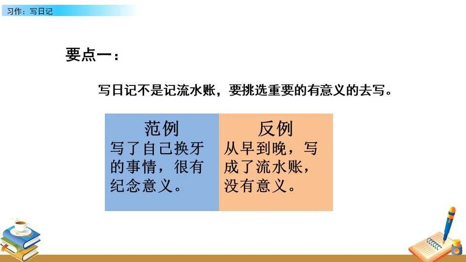 制定篮球交流计划以促进个人技能发展的方法_1